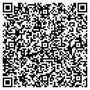 QR code with Snugga Luvs contacts