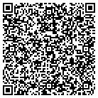 QR code with Transportation SD Department contacts