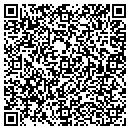 QR code with Tomlinson Builders contacts