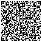 QR code with Sherman Way Adult Day Health C contacts