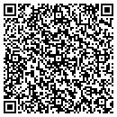 QR code with Obenauer Construction contacts