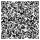 QR code with Rapid Controls Inc contacts