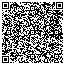 QR code with G & R Body Shop contacts