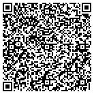 QR code with Ameci Pizza & Pasta contacts