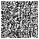QR code with Scottys Bar & Grill contacts