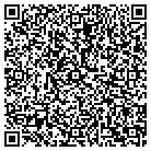 QR code with Richard J Murray Law Offices contacts