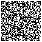 QR code with Specialized Motorsports Inc contacts