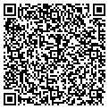 QR code with Dbest contacts