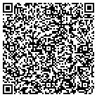 QR code with Crescenta Valley Water contacts