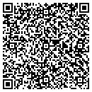 QR code with Tommy Bahama-LA Jolla contacts
