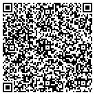 QR code with Knight's Aircraft Boarding contacts