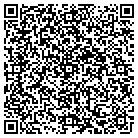 QR code with Mark Froehlich Construction contacts