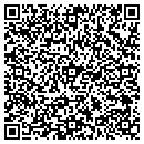 QR code with Museum Of Geology contacts
