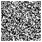 QR code with Dell Rapids Water Department contacts