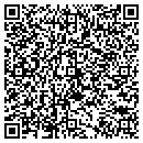 QR code with Dutton Decoys contacts