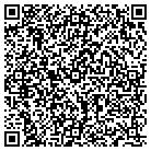 QR code with South Pasadena Beauty Salon contacts