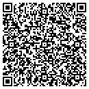 QR code with Salwa Travel Inc contacts
