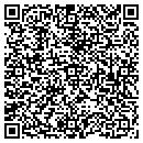 QR code with Cabana Banners Inc contacts