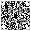 QR code with Say It At J's contacts