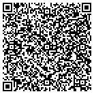 QR code with Golz Asphalt Sealing contacts