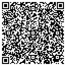 QR code with That Furniture Place contacts