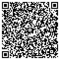 QR code with Walnut Florist contacts