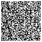 QR code with Locke Agency Insurance contacts