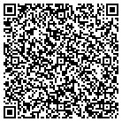 QR code with Bon Homme County Auditor contacts