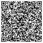 QR code with Extension Services Agency contacts