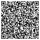QR code with Gentry Finance Corp contacts