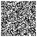 QR code with Gun Haven contacts