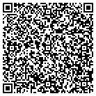 QR code with Wk Investment Group contacts