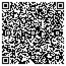 QR code with L 3 Datasystems contacts
