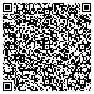QR code with South Dakota Livestock Sales contacts