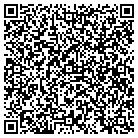 QR code with Iglesia Bautista Horeb contacts