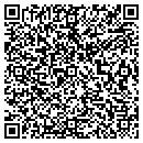 QR code with Family Treats contacts