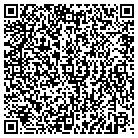 QR code with 1st Financial Bank USA contacts