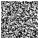 QR code with Randals Bus Line contacts