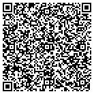 QR code with Gentry Finance Corporation contacts