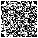 QR code with Wirkus Construction contacts