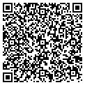 QR code with Karl's TV contacts