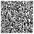 QR code with Department Of Revenue contacts