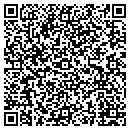 QR code with Madison Aircraft contacts