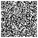 QR code with Lamont Darrell Hill contacts