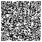 QR code with South Park Assisted Living contacts