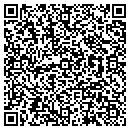 QR code with Corinsurance contacts