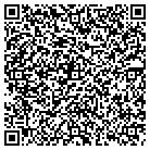 QR code with South Dkota Wheat Growers Assn contacts