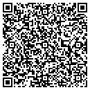 QR code with Qwic Wash Inc contacts