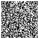 QR code with Lewis Properties Inc contacts