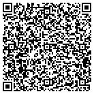 QR code with Unit Can Company Inc contacts